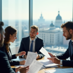 Наглядный пример к статье "Государственные заказчики по всей России: Обязательный гайд [sc name=year][/sc]"