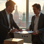 Наглядный пример к статье "Закупки 44-ФЗ — профессиональные советы по всей России"