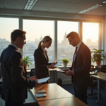 Наглядный пример к статье "Эксклюзивные курсы 44-ФЗ по всей России эффективное планирование"