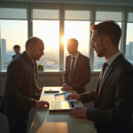 Наглядный пример к статье "Обновленные КБК: Обязательный полный список по всей России [sc name=year][/sc]"