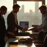 Наглядный пример к статье "44-ФЗ: важные риски заказчика по всей России"