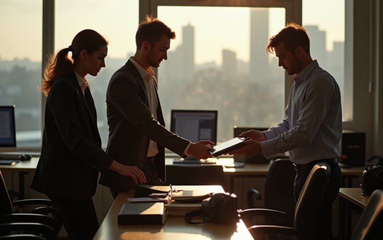 Наглядный пример к статье "44-ФЗ: важные риски заказчика по всей России"