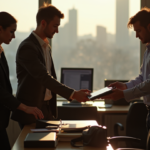 Наглядный пример к статье "Показатели объекта закупки: Обязательное руководство по всей России"