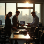 Наглядный пример к статье "Обучение госзакупкам по всей России: контроль исполнения эффективный"