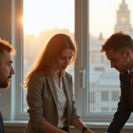 Наглядный пример к статье "Критерии оценки: лучший обзор нарушений по всей России [sc name=year][/sc]"