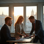 Наглядный пример к статье "44-ФЗ: Обязательное обучение закупкам по всей России без нарушений"