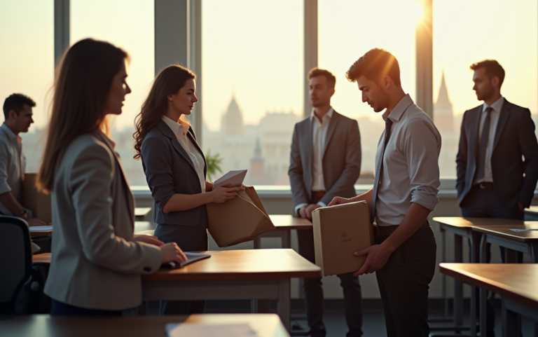 Наглядный пример к статье "Реестр IT-расходов: Обязательный Контроль по всей России 2026"