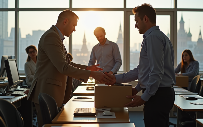 Наглядный пример к статье "Обучение по 44-ФЗ: Обязательный курс по всей России 2026"