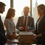 Наглядный пример к статье "Контроль закупок: обязательный аудит по всей России"