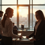 Наглядный пример к статье "44-ФЗ изменения: Важные обновления по всей России [sc name=year][/sc]"