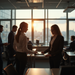 Наглядный пример к статье "Корректировка контрактов: Обязательные изменения по всей России [sc name=year][/sc]"