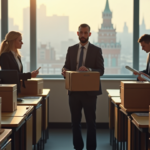 Наглядный пример к статье "Курсы по 44-ФЗ: Лучший старт карьеры по всей России [sc name=year][/sc]"