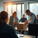 Наглядный пример к статье "Вебинары для поставщиков: Обязательный курс роста по всей России [sc name=year][/sc]"