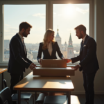 Наглядный пример к статье "Неконкурентные закупки: Обязательное руководство по всей России [sc name=year][/sc]"