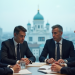 Наглядный пример к статье "Обучение электронных площадок по всей России лучшие практики"