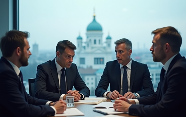 Наглядный пример к статье "Обучение электронных площадок по всей России лучшие практики"