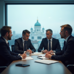 Наглядный пример к статье "Потеря денег: Обязательный урок по всей России [sc name=year][/sc]"