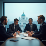 Наглядный пример к статье "Закупка услуг обучение по всей России"