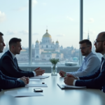 Наглядный пример к статье "Контроль закупок — эффективный аудит 44-ФЗ по всей России"