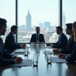 Наглядный пример к статье "Оценка заявок — профессиональное обучение закупкам по всей России"