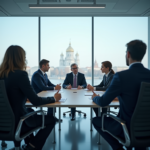 Наглядный пример к статье "Обучение закупкам 223-ФЗ по всей России: Полное руководство"