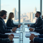 Наглядный пример к статье "Сложные закупки по всей России: Лучшие советы специалистам"