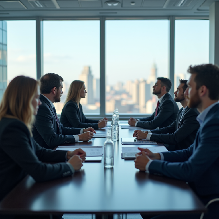 Наглядный пример к статье "Ошибки заказчика — эффективное обучение закупкам по всей России"