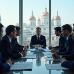 Наглядный пример к статье "Строительный контроль: Обязательный прецедент по всей России [sc name=year][/sc]"