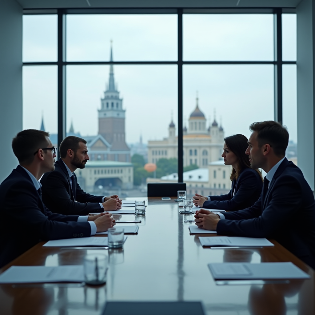 Наглядный пример к статье "Описание предмета закупки: Обязательные выводы по всей России 2025"