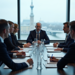 Наглядный пример к статье "Обеспечение заявок: Эксклюзивное обучение по всей России"