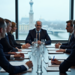 Наглядный пример к статье "Новосибирск, 44-фз, 223-фз, поставщик"