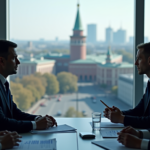 Наглядный пример к статье "Электронное актирование: Эксклюзивный онлайн-урок по всей России [sc name=year][/sc]"