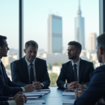 Наглядный пример к статье "Списание неустойки: Окончательный запрет по всей России [sc name=year][/sc]"