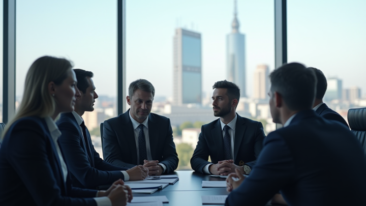 Наглядный пример к статье "Списание неустойки: Окончательный запрет по всей России 2026"