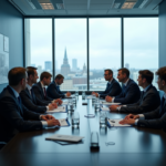 Наглядный пример к статье "Запрет импорта электроники: Обязательные изменения по всей России [sc name=year][/sc]"