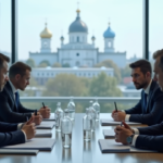 Наглядный пример к статье "Требование к опыту: Скандальный провал закупок по всей России [sc name=year][/sc]"