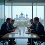 Наглядный пример к статье "Специальный банковский счет: лучший способ [sc name=year][/sc] по всей России"