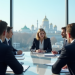 Наглядный пример к статье "Способ закупки Москве по всей России: Обязательное обучение"