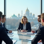 Наглядный пример к статье "Санкт-Петербург, 44-фз, 223-фз, заказчик, профессиональная переподготовка"