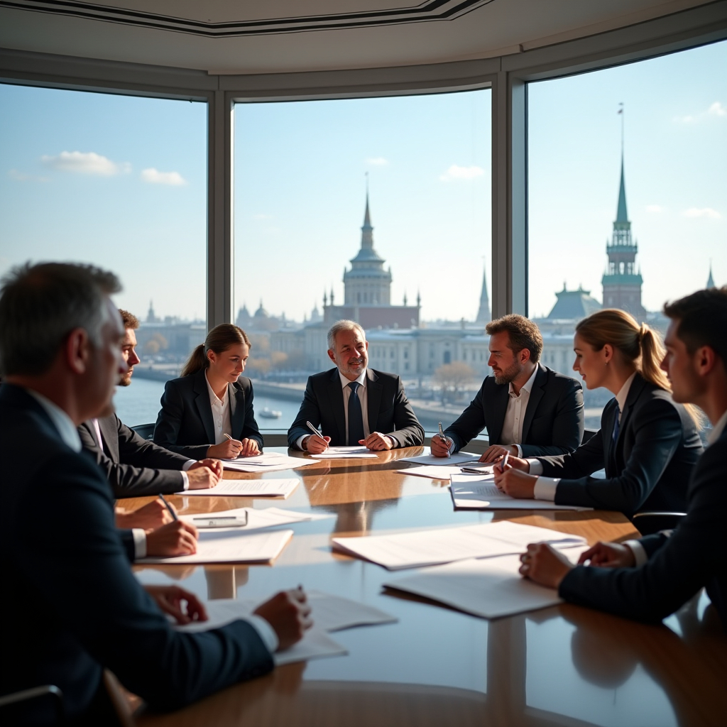 Наглядный пример к статье "Реквизиты обеспечения заказчика: Обязательные правила  2026"