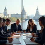 Наглядный пример к статье "Госзакупки 44-ФЗ: Полное руководство по всей России [sc name=year][/sc]"