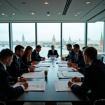 Наглядный пример к статье "Неосновательное обогащение: Обязательный возврат по всей России [sc name=year][/sc]"