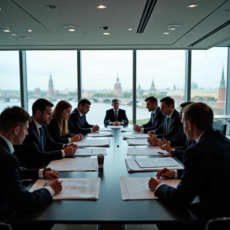 Наглядный пример к статье "Неосновательное обогащение: Обязательный возврат по всей России 2026"