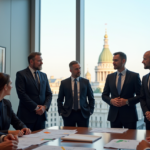 Наглядный пример к статье "Обучение закупкам по всей России: эксклюзивные программы 44-ФЗ"