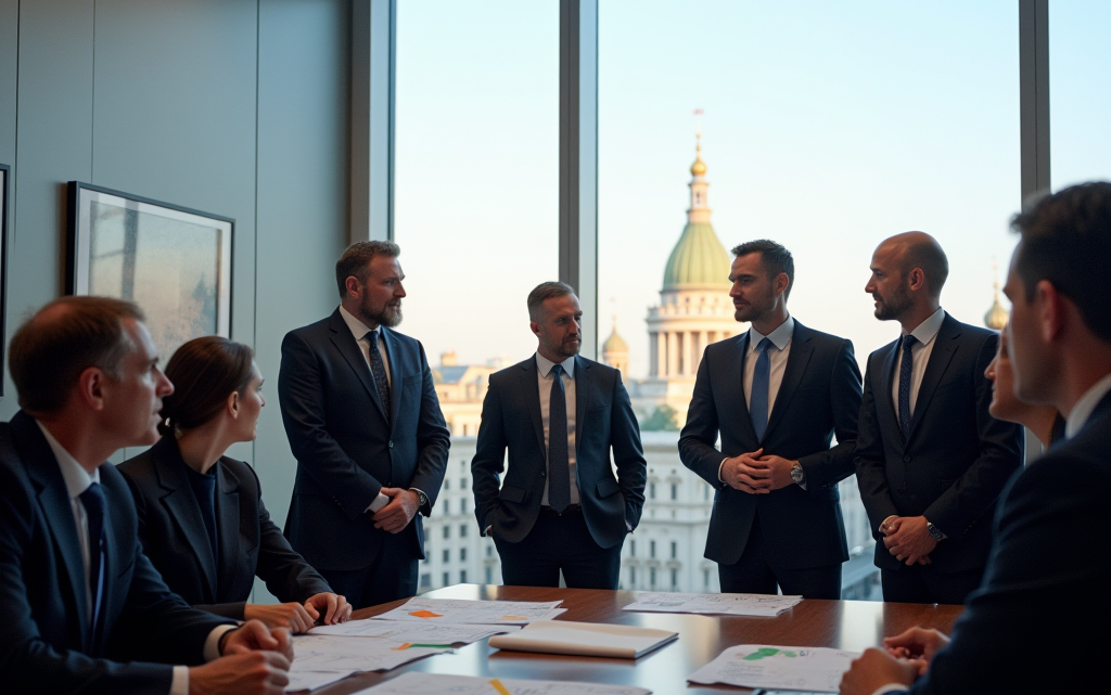 Наглядный пример к статье "Обучение закупкам по всей России: эксклюзивные программы 44-ФЗ"