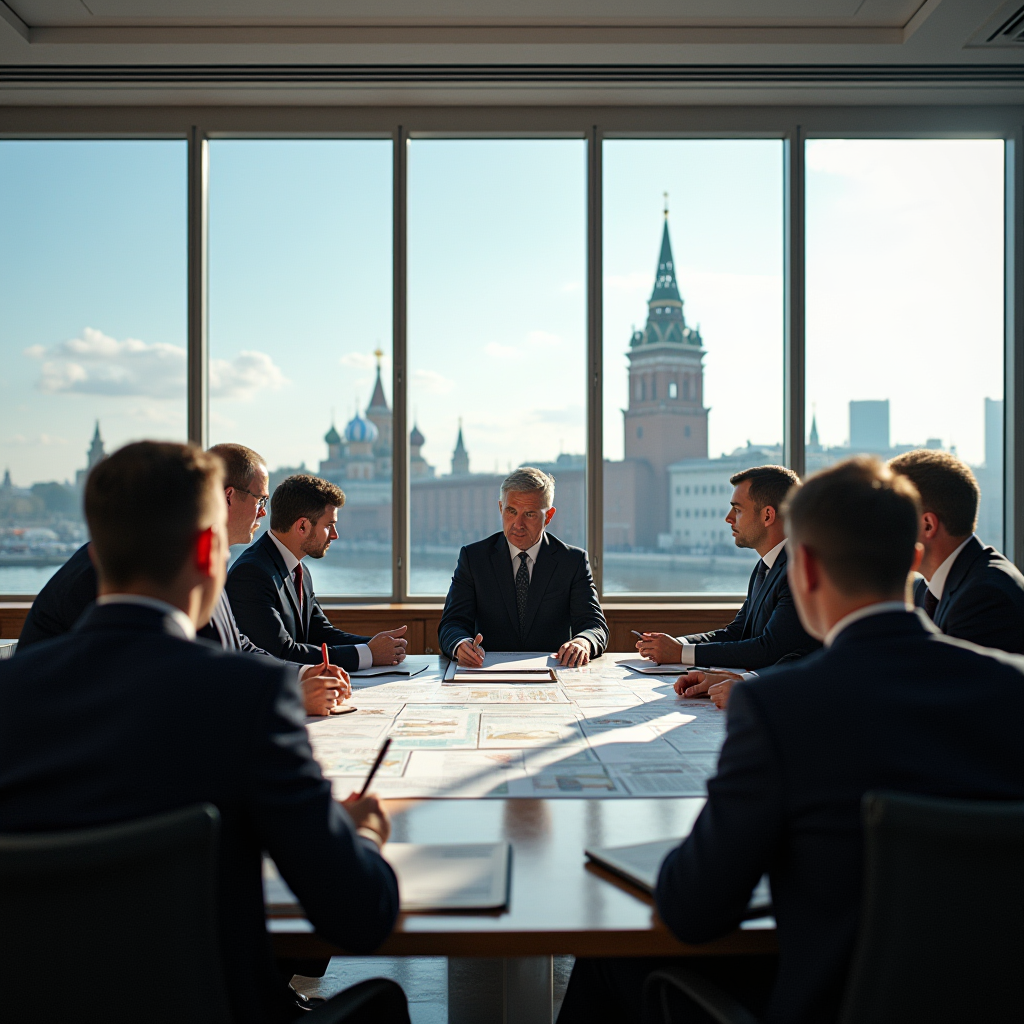 Поясняющая иллюстрация к материалу "Электронный аукцион: Гарантированная победа в Новосибирске [sc name=year][/sc]"