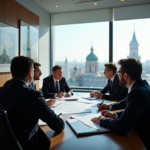 Наглядный пример к статье "Обучение закупкам по всей России – гарантия результата"