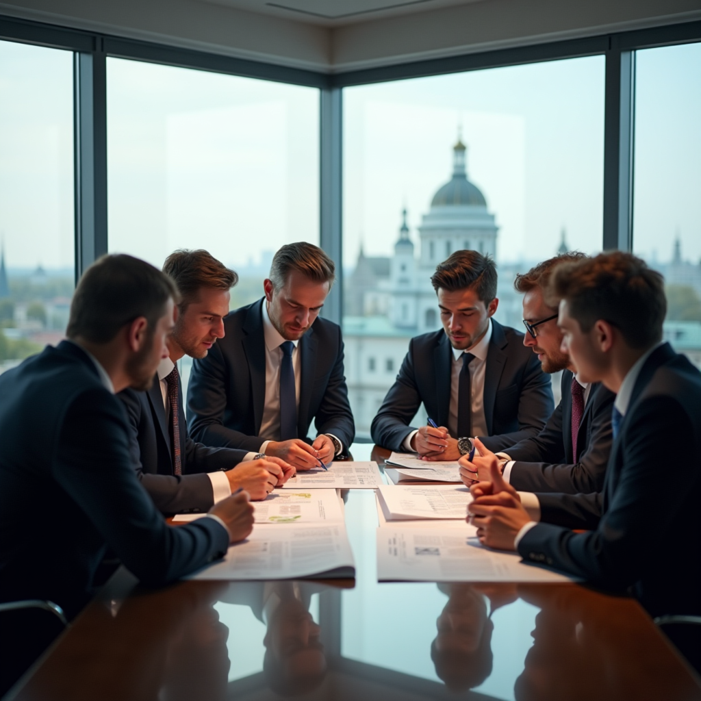 Наглядный пример к статье "Национальный режим закупок: Обязательный разбор по всей России 2025"