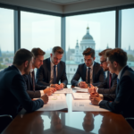 Наглядный пример к статье "Национальный режим закупок: Обязательный разбор по всей России [sc name=year][/sc]"