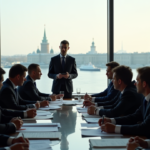 Наглядный пример к статье "Потрясающее планирование закупок по всей России"